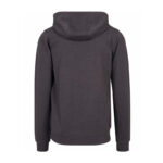 TERRY ZIP HOODIE – BUILD YOUR BRAND BY082 (3)