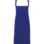 100% Organic Cotton Bib Apron – view 15