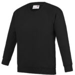 Academy-black