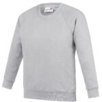 Academy-grey