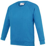 Academy-sapphire-blue