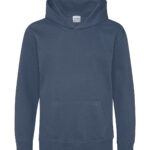 Airforce-blue