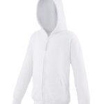 Arctic-white