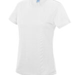 Arctic-white