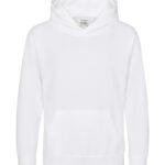 Arctic-white