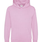Baby-pink