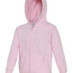 Baby-pink