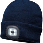 Beanie LED headlight 10