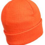Beanie LED headlight 7