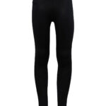 Black-camo