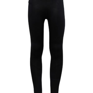 Black-camo