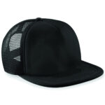 Black cap