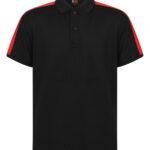 Black_red