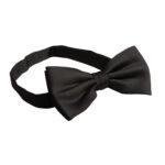Bow tie – view 3