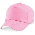 Classic-pink