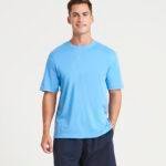 Cool T – view 8