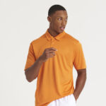 Cool polo 1
