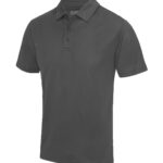 Cool polo 10