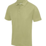Cool polo 11