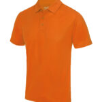 Cool polo 12
