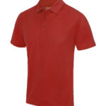 Cool polo 13
