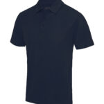 Cool polo 14