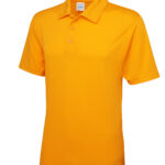 Cool polo 15