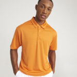 Cool polo 2