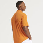 Cool polo 3