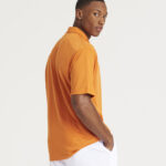 Cool polo 4