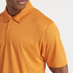 Cool polo 6