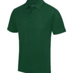 Cool polo 7