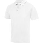 Cool polo 8