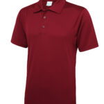 Cool polo 9
