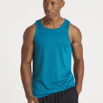 Cool vest 1
