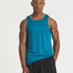 Cool vest 2