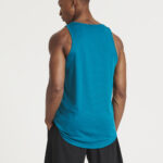 Cool vest 3