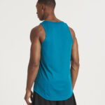 Cool vest 4