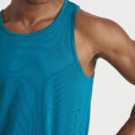 Cool vest 5