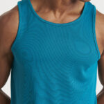 Cool vest 6