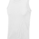 Cool vest 7