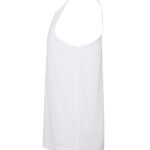 Cool vest 8