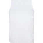 Cool vest 9