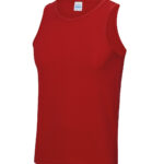 Cool vest firered