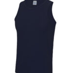 Cool vest frenchnavy