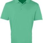 Coolcheckerp polo kelly