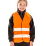 Core junior safety vest 1