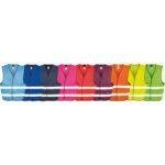 Core junior safety vest 2
