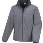 Core-printable-softshell-jacket