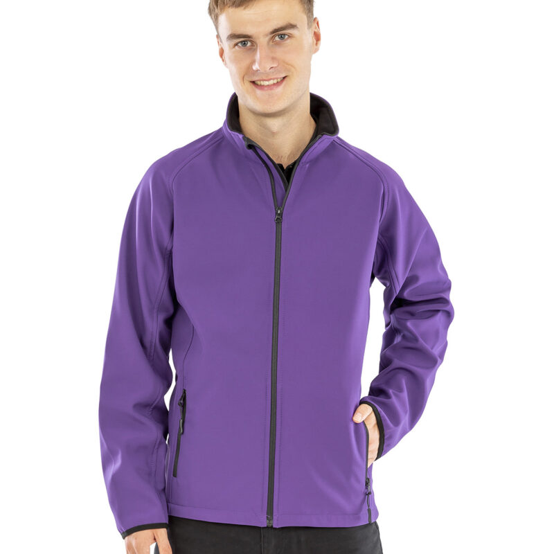 Core-printable-softshell-jacket-with-men